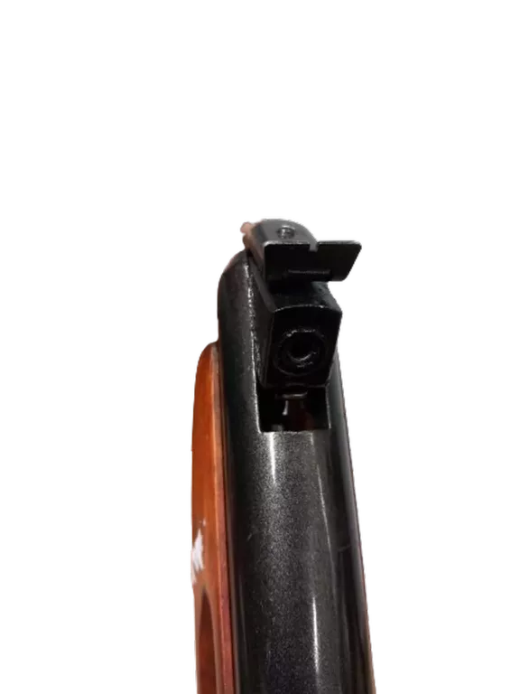 WIATRÓWKA SLAVIA 630 MODEL 77