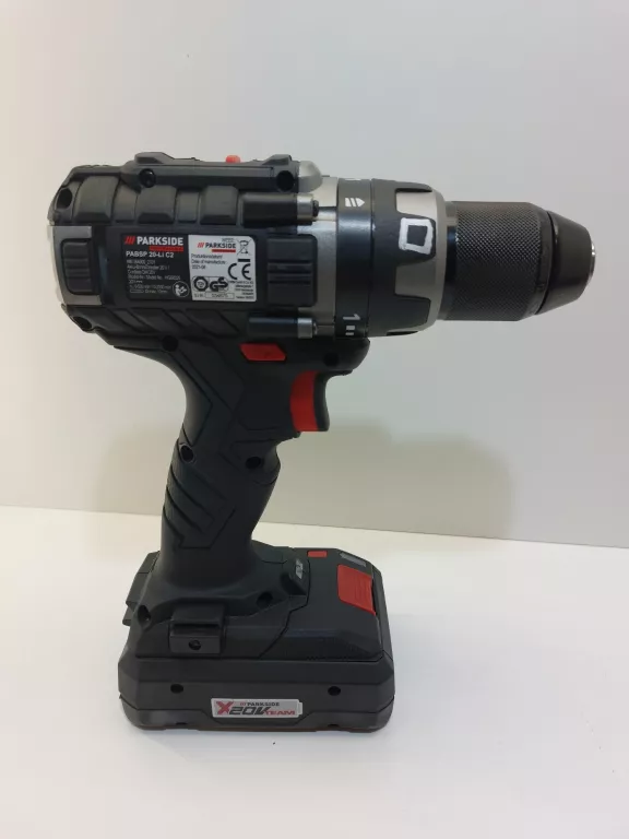 parkside-performance-wiertarko-wkretarka-akumulatorowa-20-v-pabsp-20-li-c2-rodzaj-129632-1
