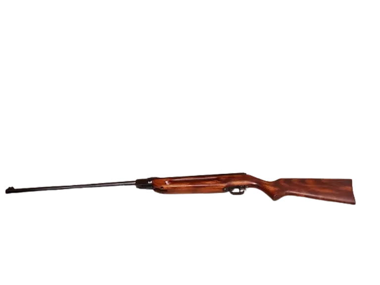 WIATRÓWKA SLAVIA 630 MODEL 77