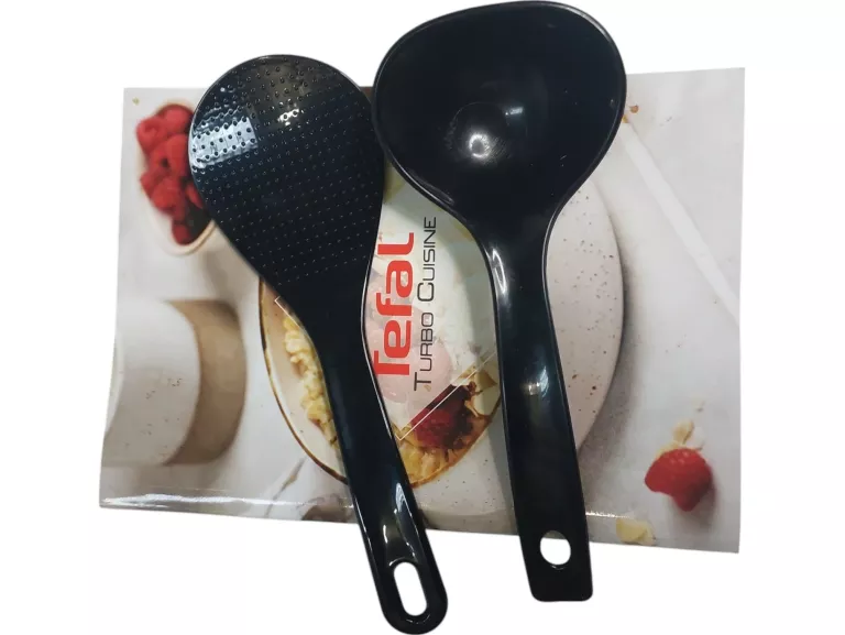 MULTICOOKER TEFAL TURBO CUISINE CY754130