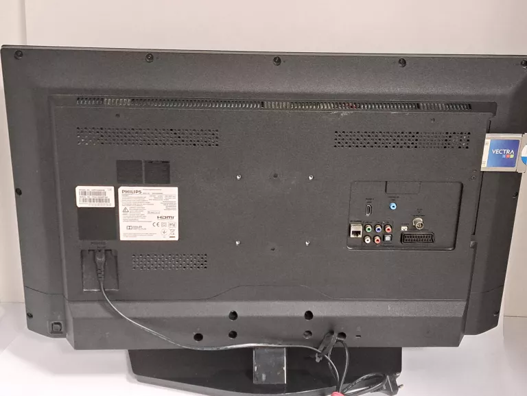 TELEWIZOR PHILIPS 32PFH5300/88