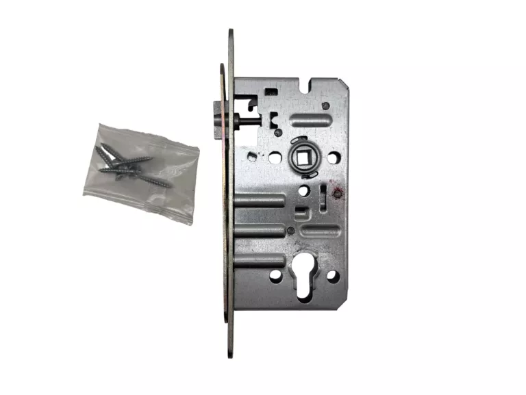 ZAMEK TRZPIENIOWY WPUSZCZANY 72/50 LOB ZT75