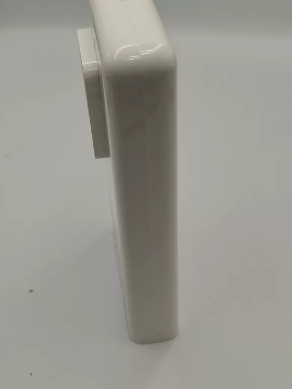 ROUTER ZTE MC889 5G OPIS