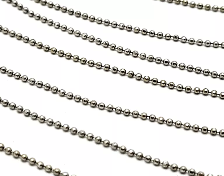 lancuszek-zloty-750-183g-43cm-stan-11323-2