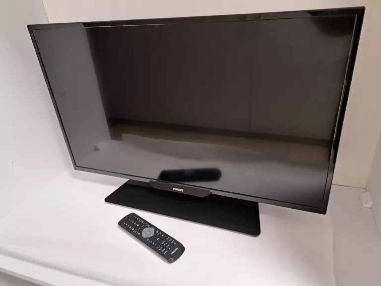 TELEWIZOR PHILIPS 32PFH5300/88