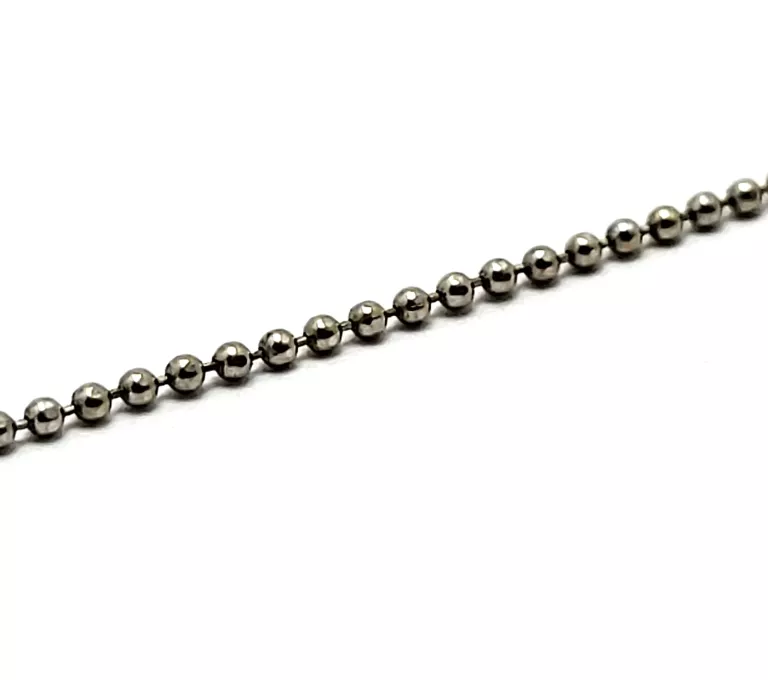 lancuszek-zloty-750-183g-43cm-marka-226434-1704211