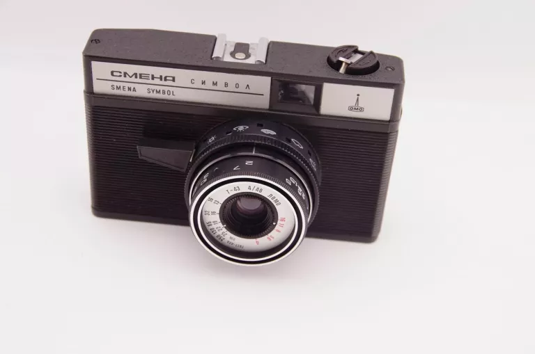 aparat-cmeha-smena-symbol-stan-11323-253806