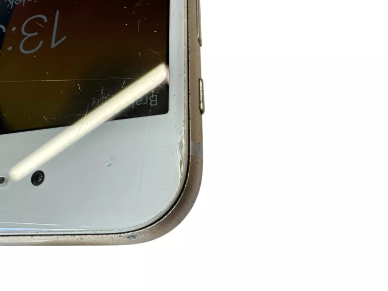 TELEFON IPHONE 6S 64GB