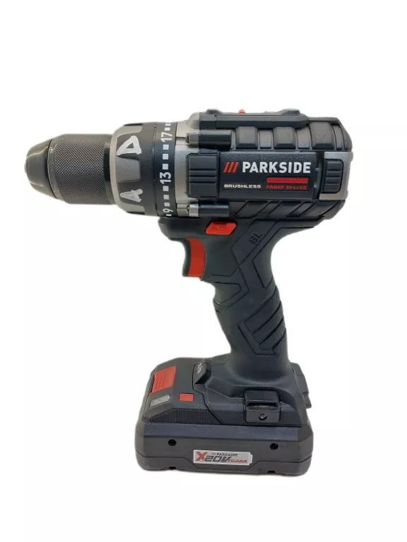 parkside-performance-wiertarko-wkretarka-akumulatorowa-20-v-pabsp-20-li-c2-ean-gtin-0191376164813