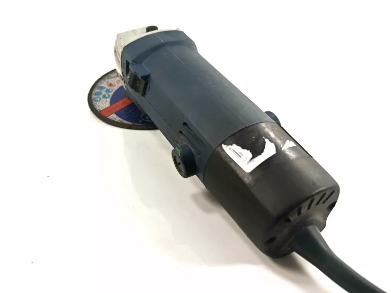 SZLIFIERKA KĄTOWA PEGASUS 69050 500W