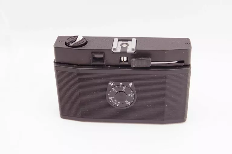 aparat-cmeha-smena-symbol-hallera-53-wroclaw