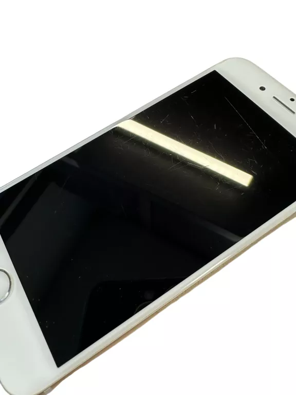 TELEFON IPHONE 6S 64GB
