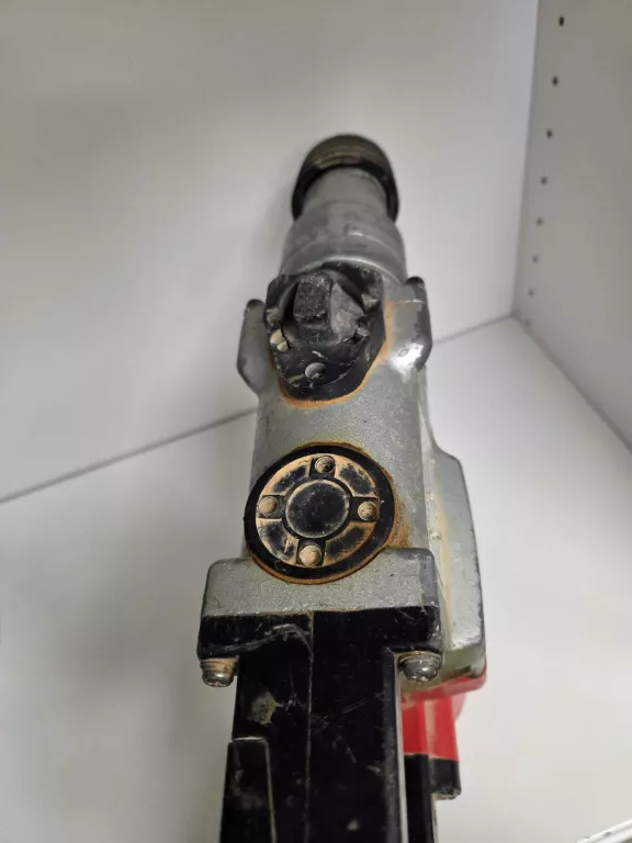 MLOTOWIERTARKA COMPARATOR KPRH-0602