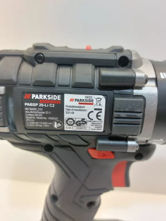 parkside-performance-wiertarko-wkretarka-akumulatorowa-20-v-pabsp-20-li-c2-typ-uchwytu-129629-1