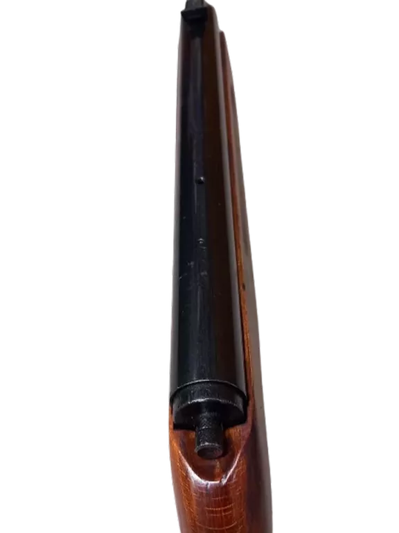 WIATRÓWKA SLAVIA 630 MODEL 77