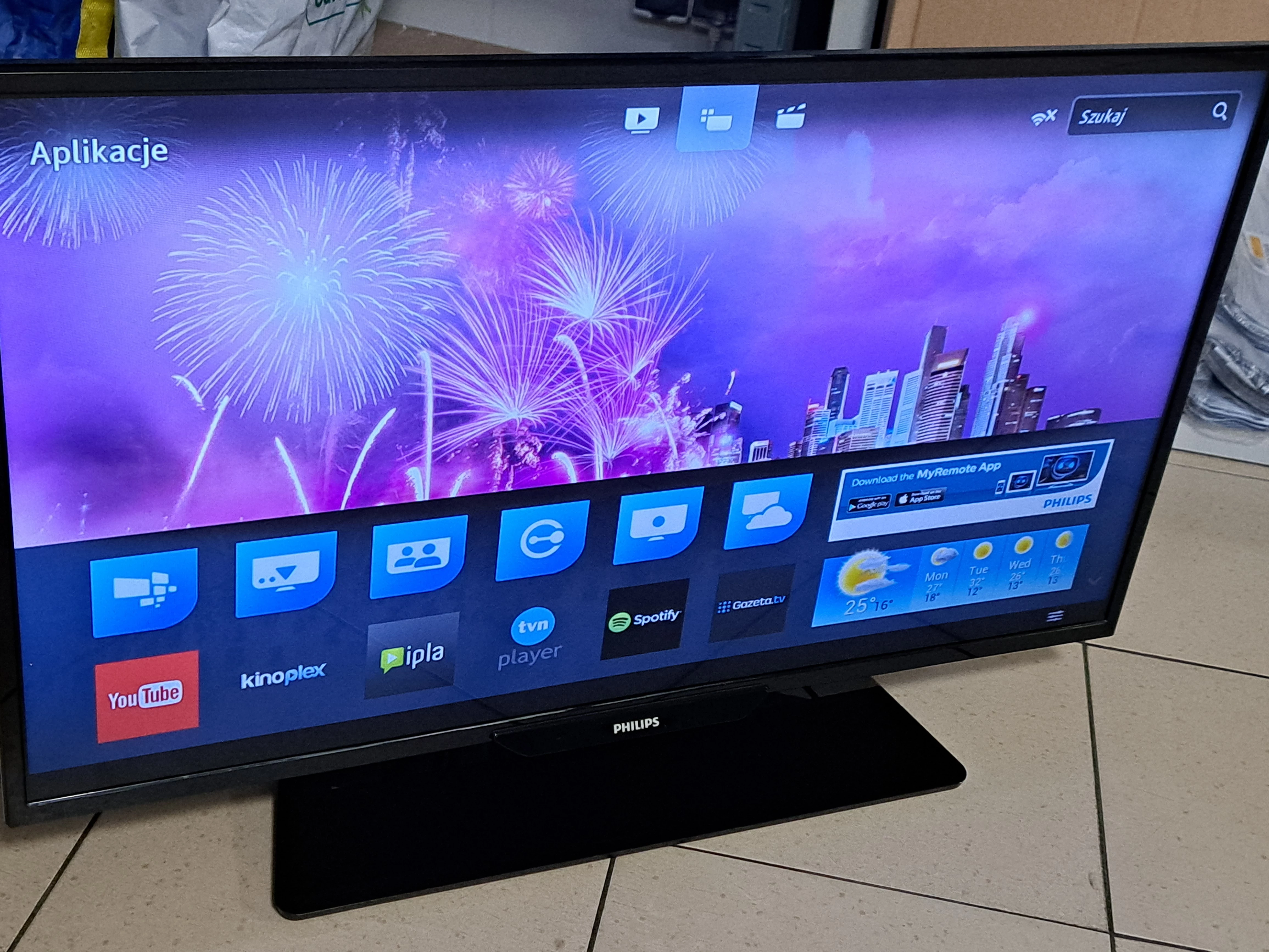 telewizor-philips-32pfh530088-kod-producenta-32pfh530088