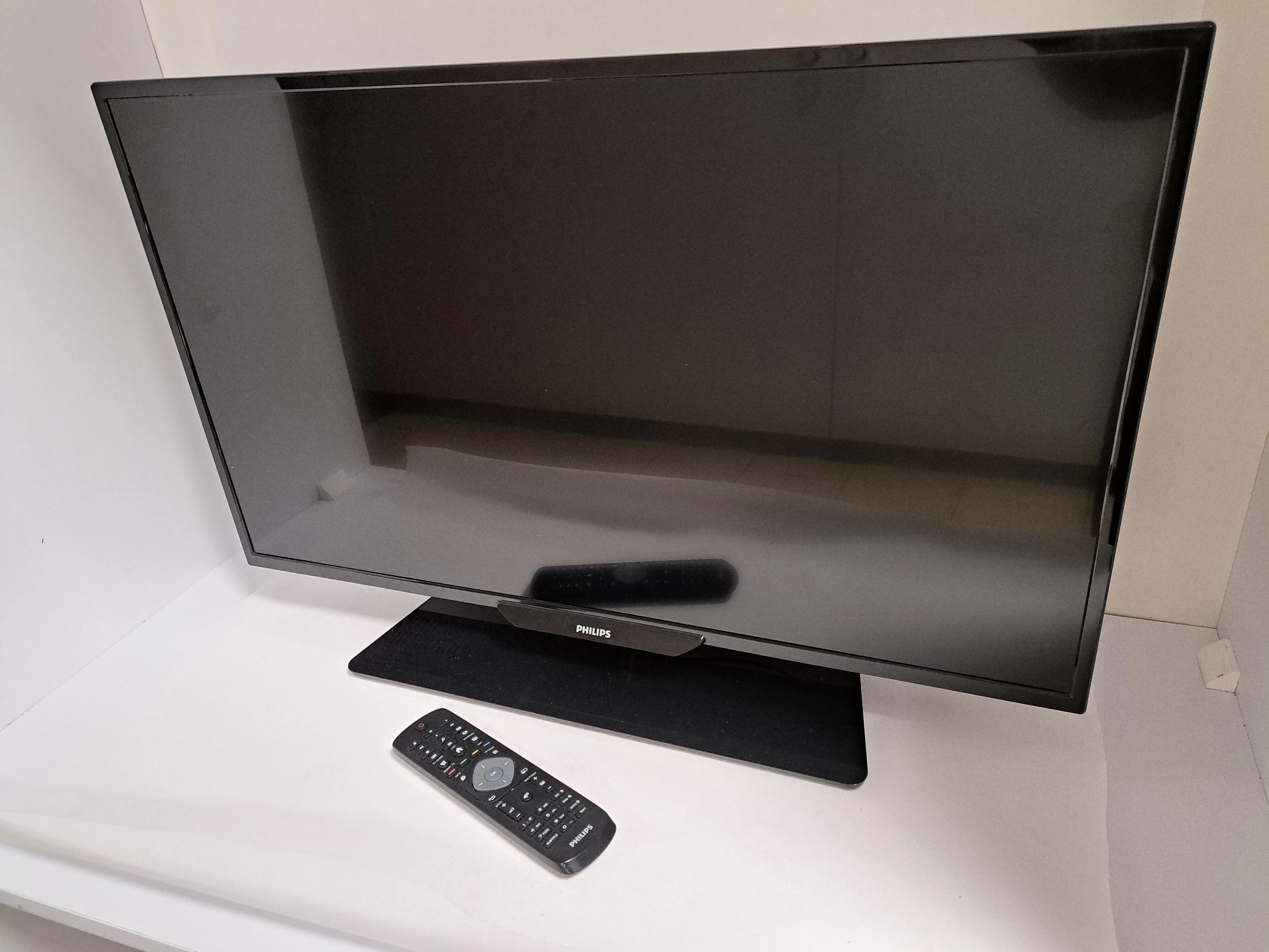 telewizor-philips-32pfh530088-alwojska-polskiego-71-olsztyn