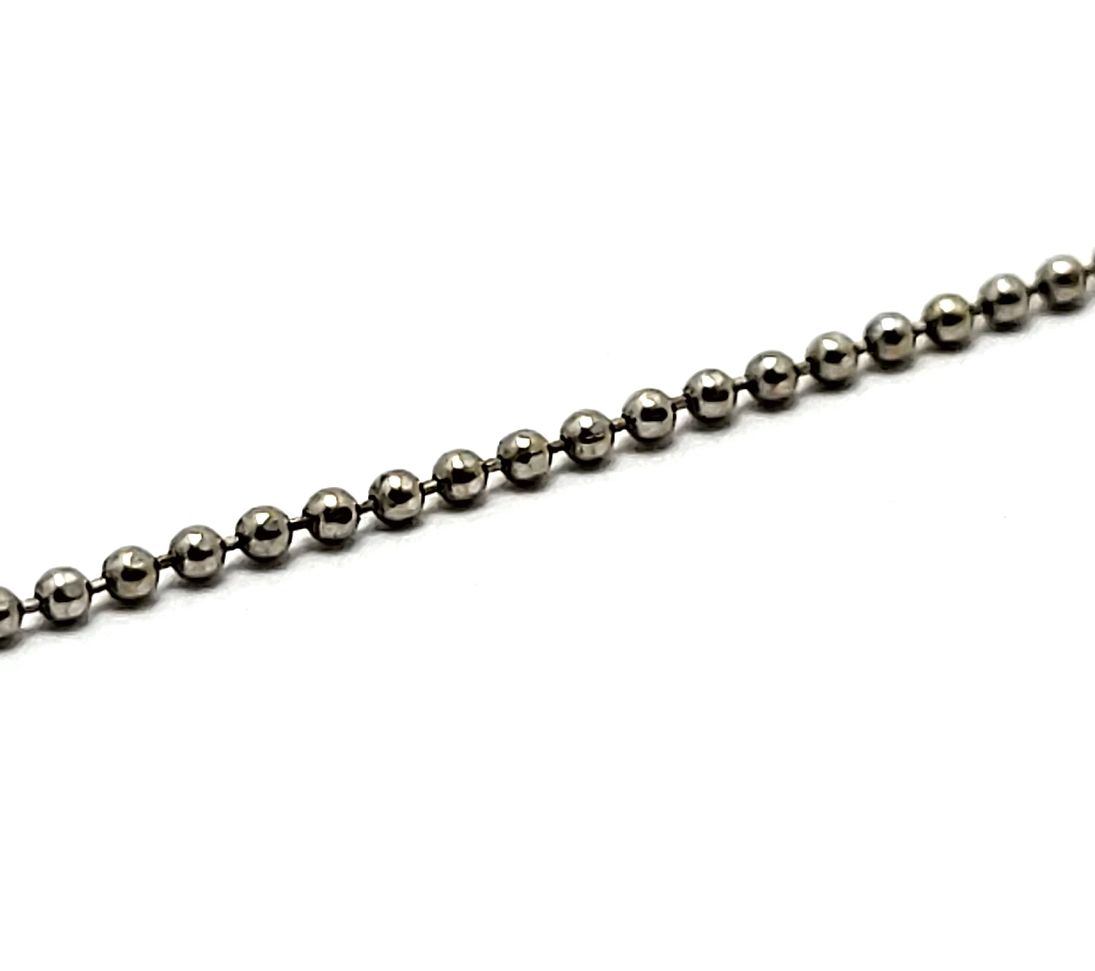 lancuszek-zloty-750-183g-43cm-marka-226434-1704211