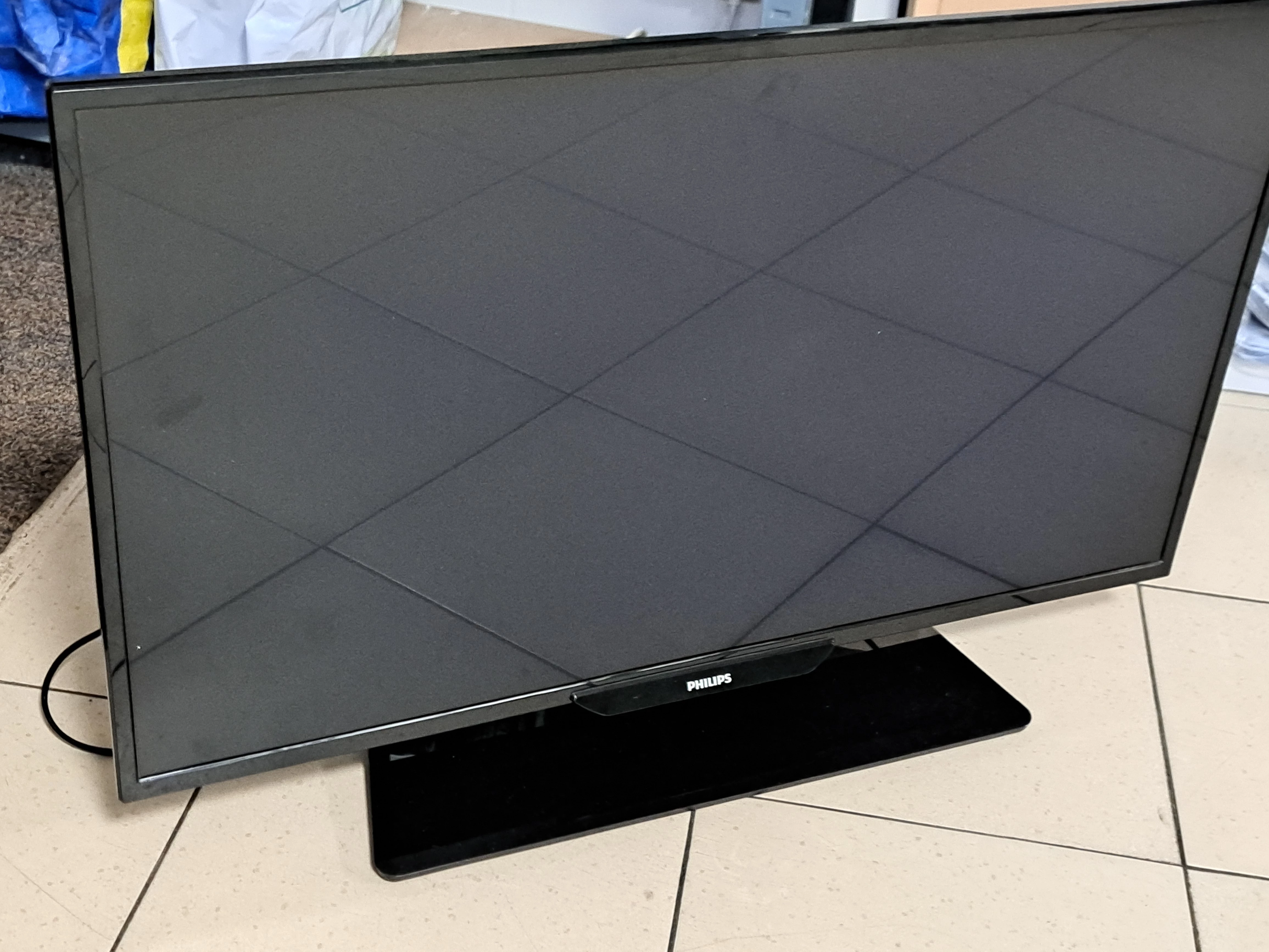 telewizor-philips-32pfh530088-stan-11323-2