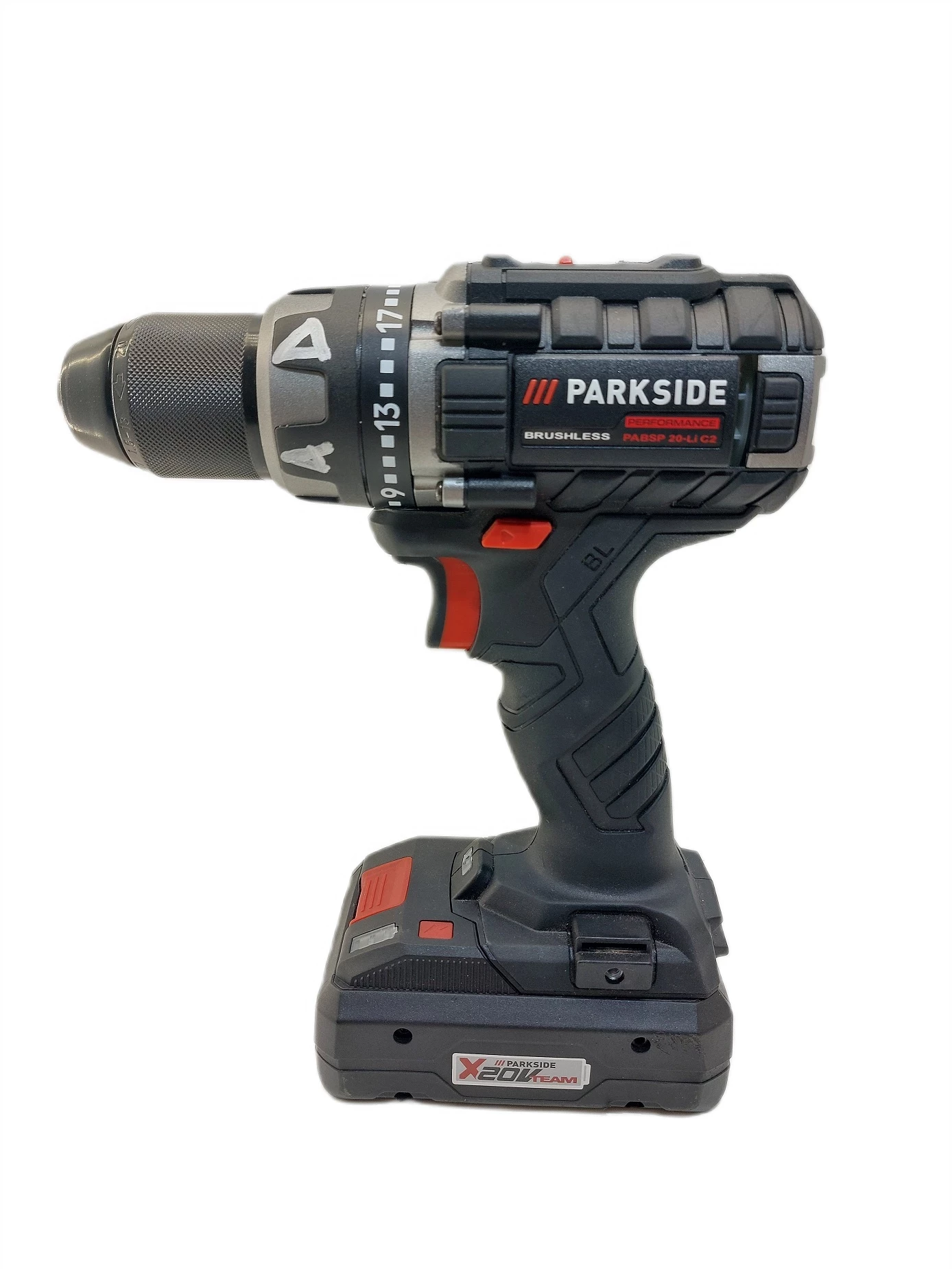 parkside-performance-wiertarko-wkretarka-akumulatorowa-20-v-pabsp-20-li-c2-ean-gtin-0191376164813