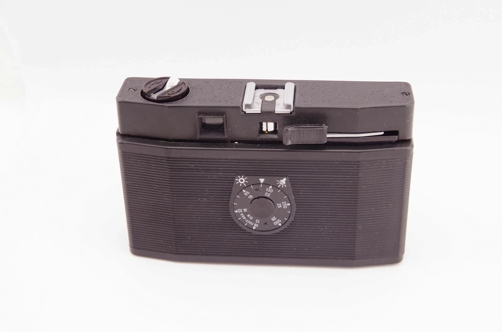 aparat-cmeha-smena-symbol-hallera-53-wroclaw