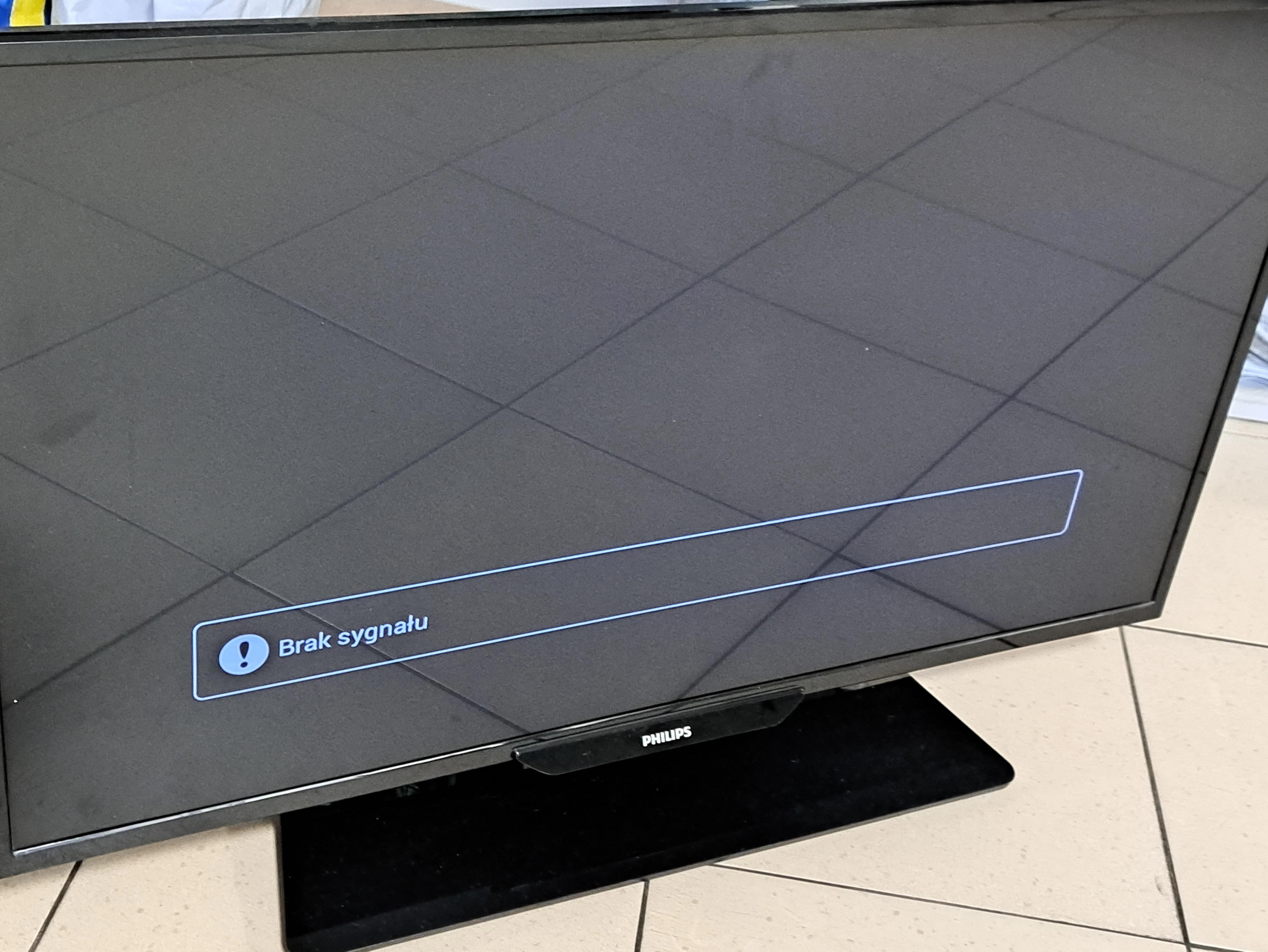 telewizor-philips-32pfh530088-ean-gtin-8718863002919