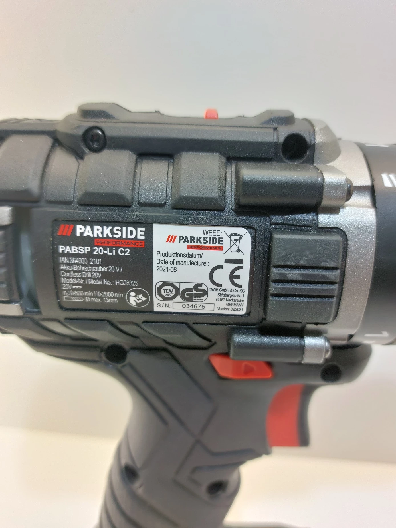 parkside-performance-wiertarko-wkretarka-akumulatorowa-20-v-pabsp-20-li-c2-typ-uchwytu-129629-1