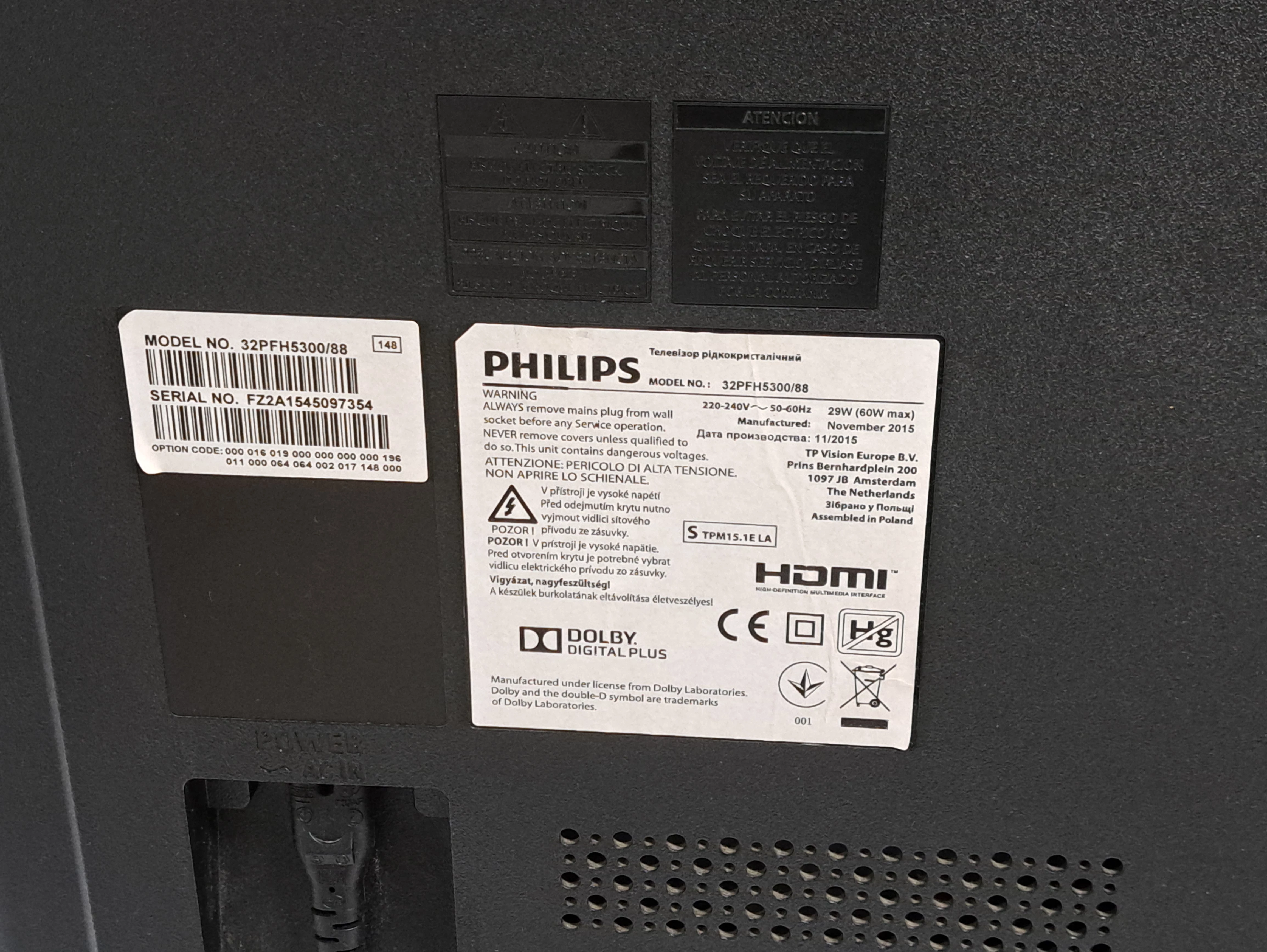 telewizor-philips-32pfh530088-kolor-206002-225590