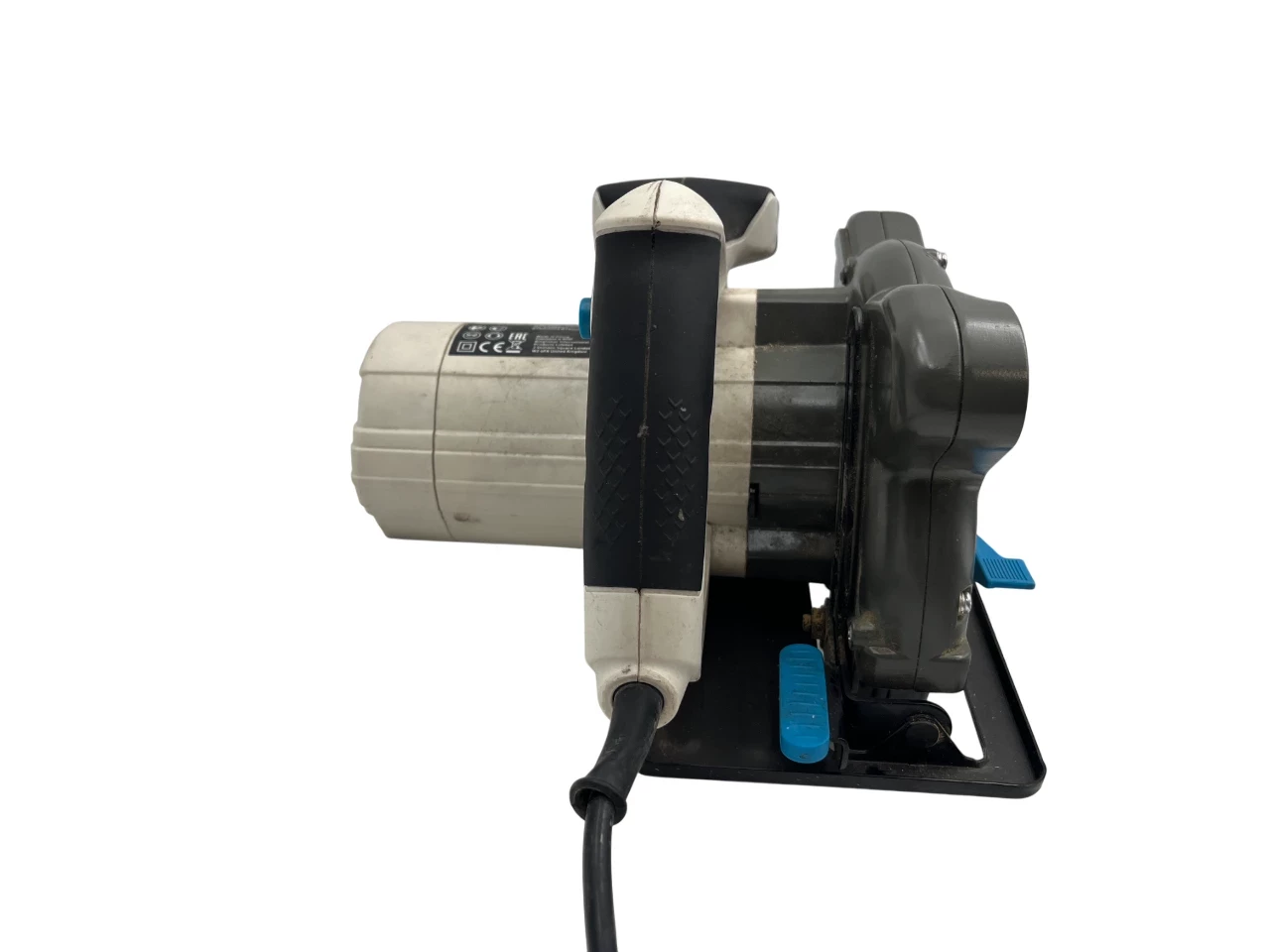 pilarka-tarczowa-macallister-mscs1200-1200w-16516mm-marka-129307-719107