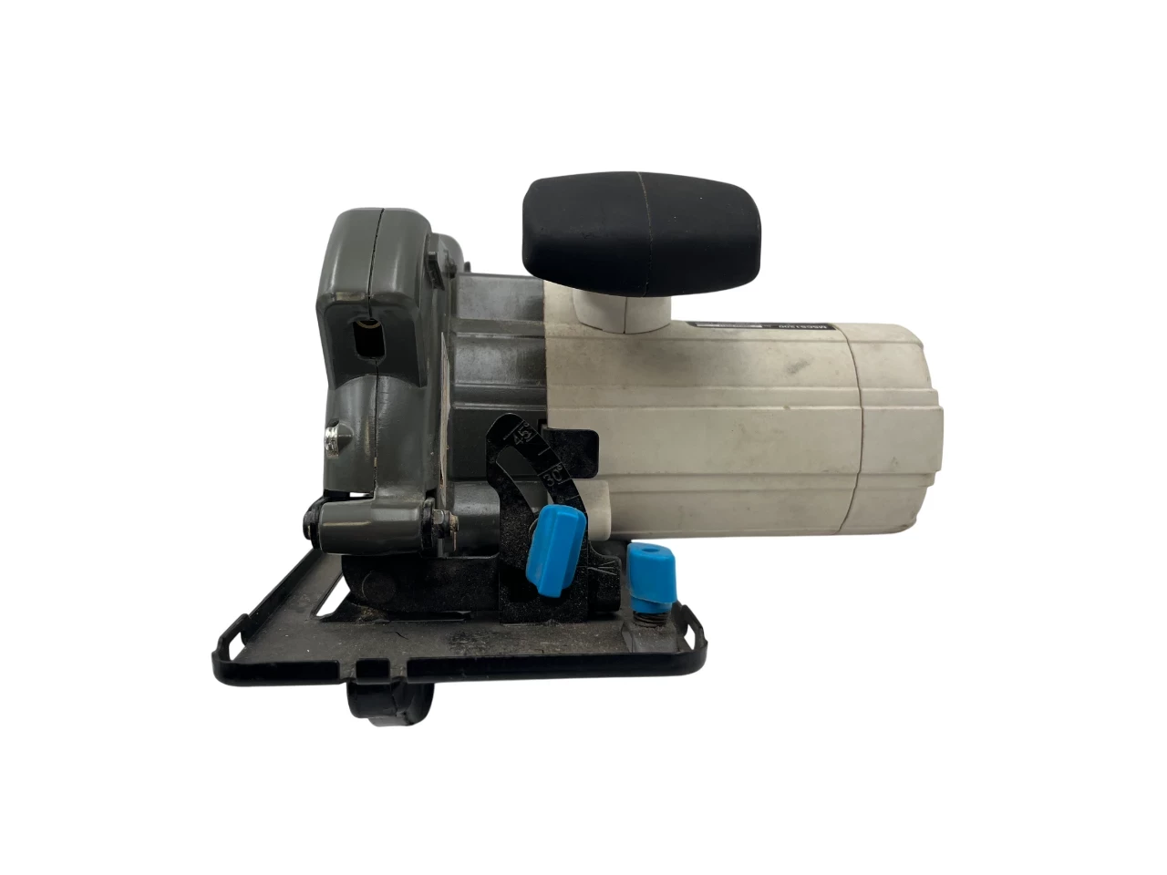 pilarka-tarczowa-macallister-mscs1200-1200w-16516mm-ean-gtin-3663602628132