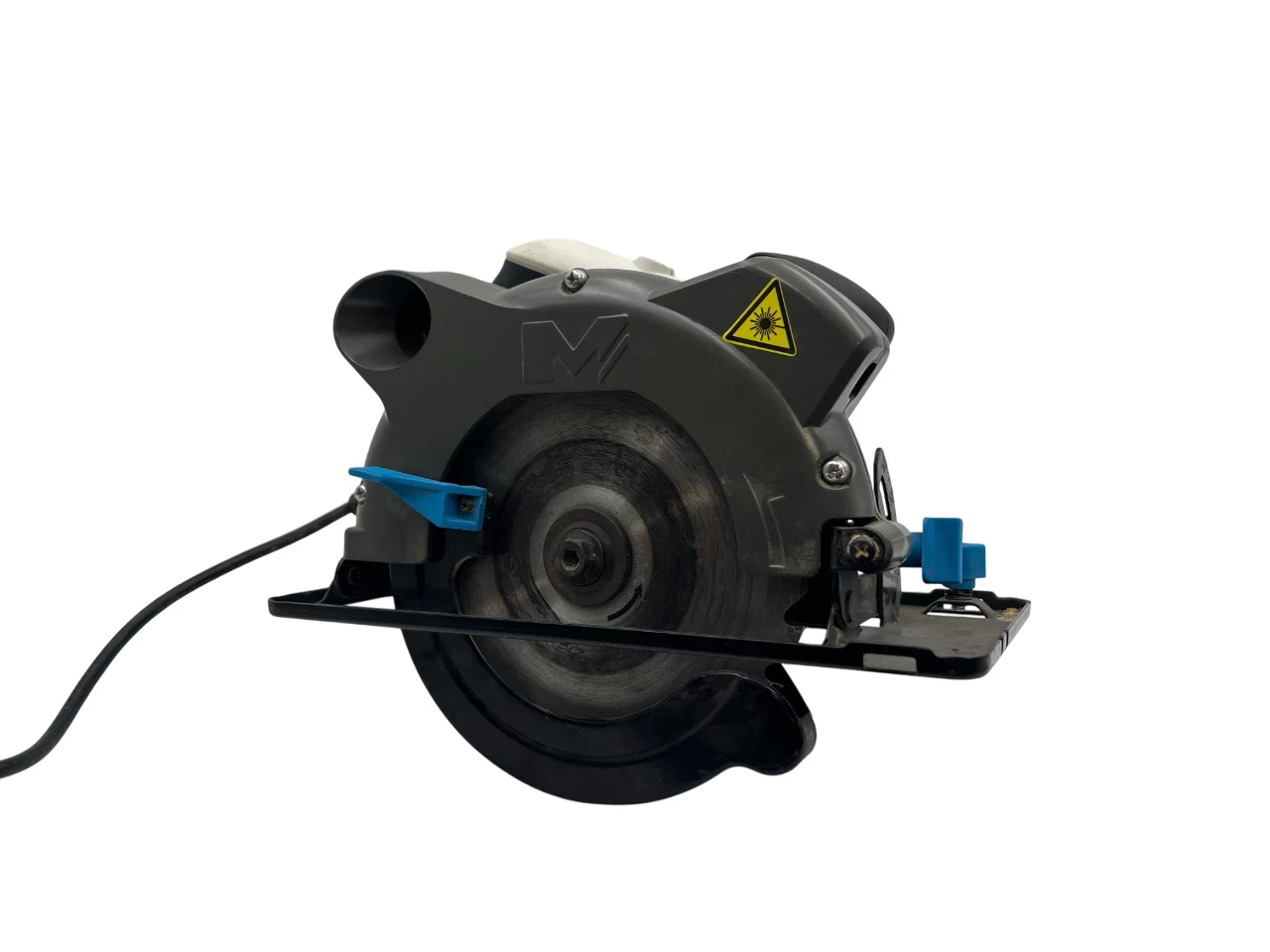 pilarka-tarczowa-macallister-mscs1200-1200w-16516mm-traugutta-295-rydultowy