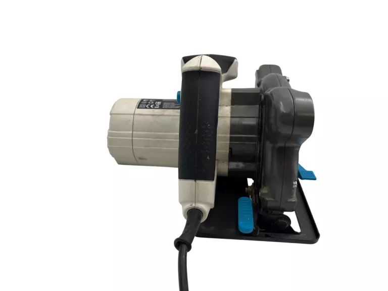 pilarka-tarczowa-macallister-mscs1200-1200w-16516mm-marka-129307-719107