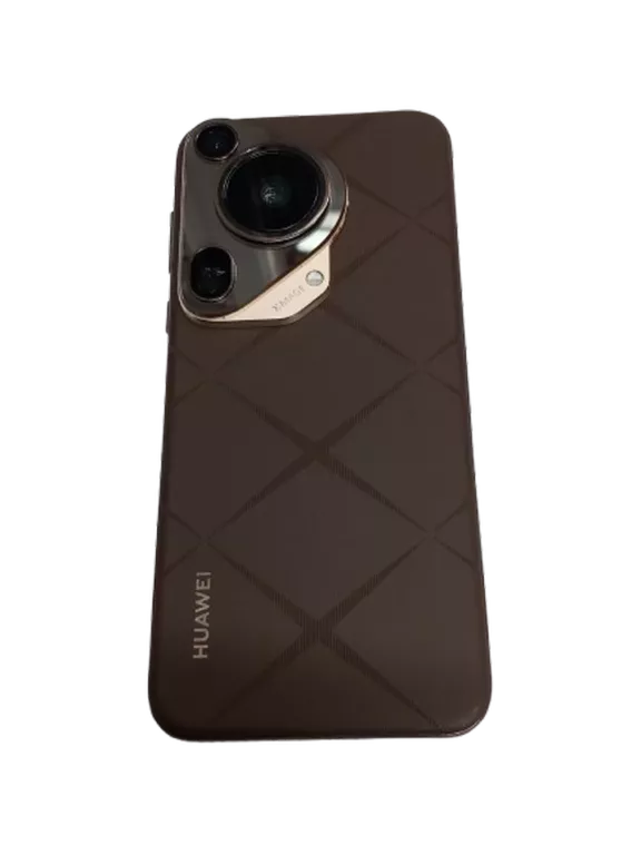 TELEFON HUAWEI PURA 70 ULTRA 16 GB / 1024 GB