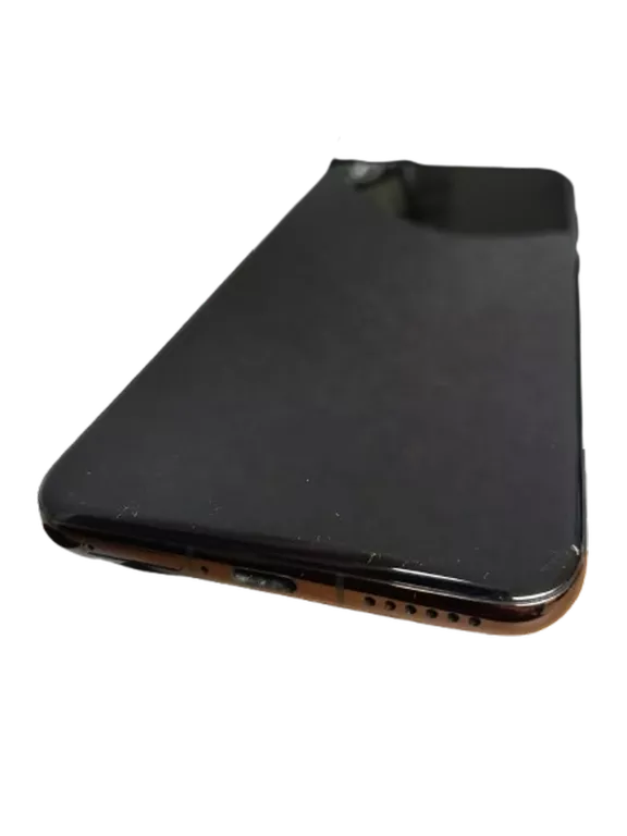 TELEFON HUAWEI PURA 70 ULTRA 16 GB / 1024 GB