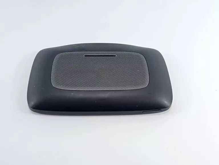 NAWIGACJA GPS TOMTOM GO 600