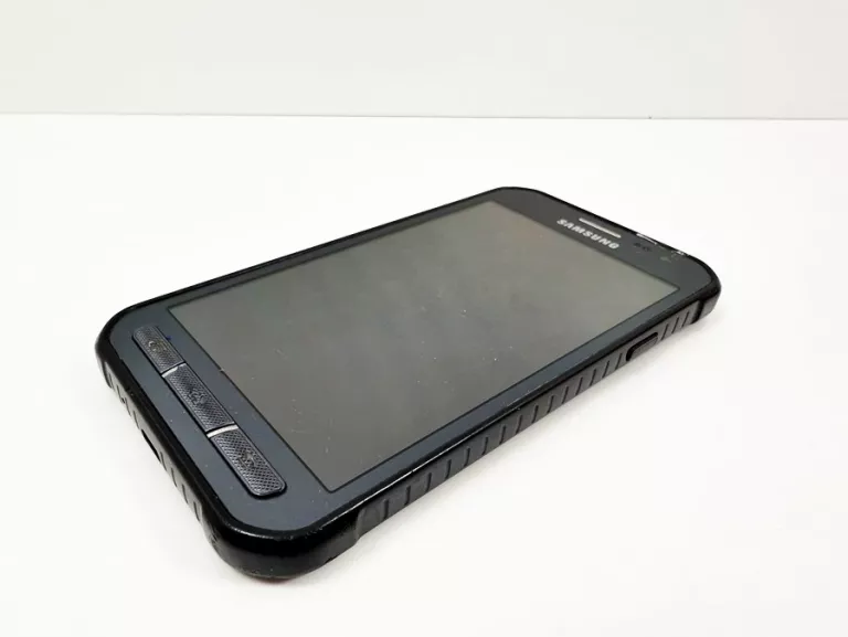 TELEFON SAMSUNG GALAXY XCOVER 3