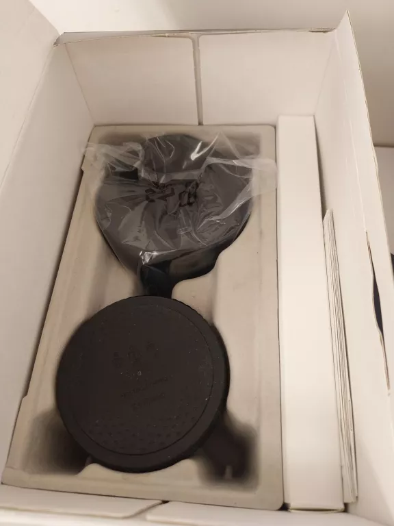 GOLARKA PHILIPS SERIES 9000 SP9882/36