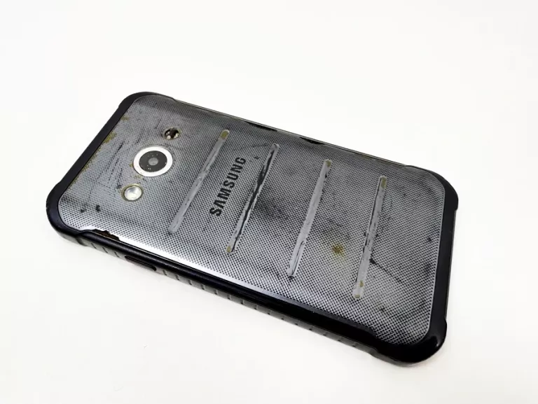 TELEFON SAMSUNG GALAXY XCOVER 3