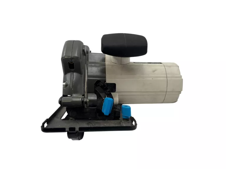 pilarka-tarczowa-macallister-mscs1200-1200w-16516mm-ean-gtin-3663602628132