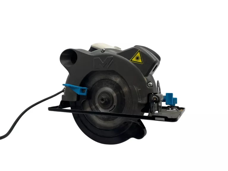 pilarka-tarczowa-macallister-mscs1200-1200w-16516mm-traugutta-295-rydultowy