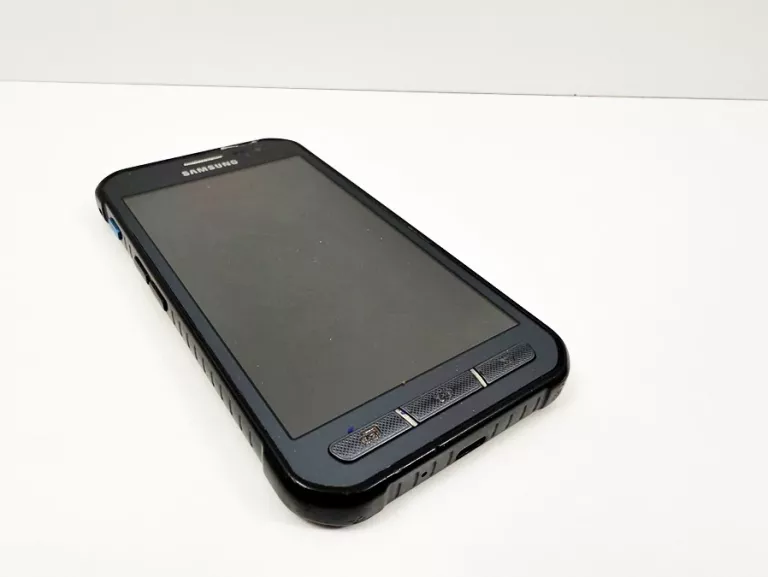TELEFON SAMSUNG GALAXY XCOVER 3