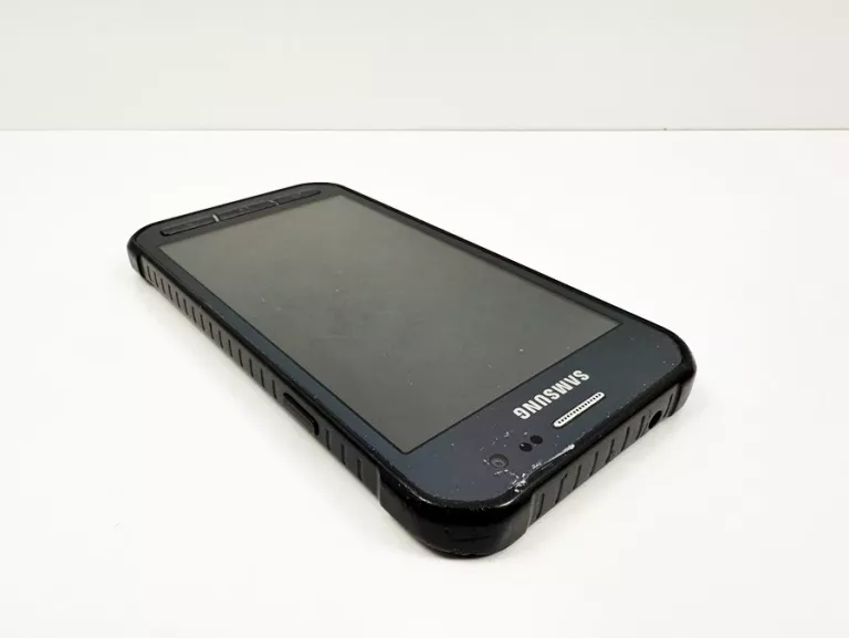 TELEFON SAMSUNG GALAXY XCOVER 3