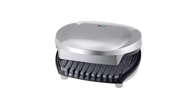 GRILL ELEKTRYCZNY TESCO HG36 1300W OPIEKACZ OKAZJA