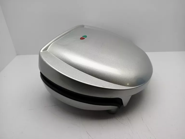 GRILL ELEKTRYCZNY TESCO HG36 1300W OPIEKACZ OKAZJA