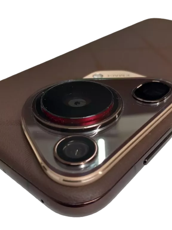 TELEFON HUAWEI PURA 70 ULTRA 16 GB / 1024 GB