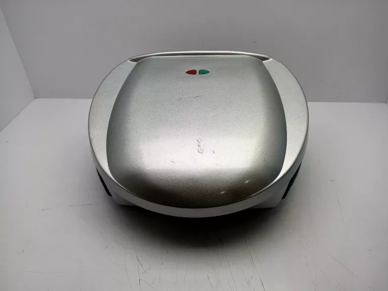 GRILL ELEKTRYCZNY TESCO HG36 1300W OPIEKACZ OKAZJA