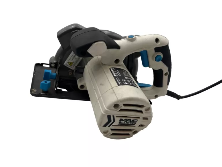 pilarka-tarczowa-macallister-mscs1200-1200w-16516mm-stan-11323-2