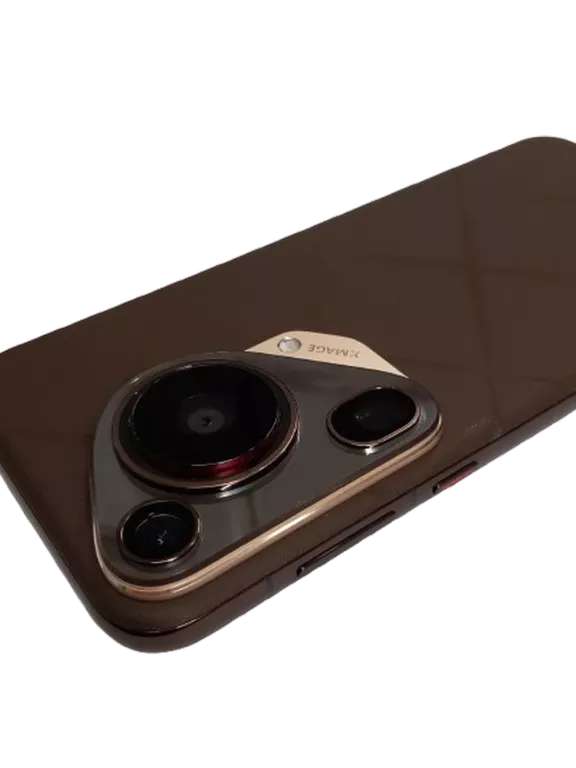 TELEFON HUAWEI PURA 70 ULTRA 16 GB / 1024 GB