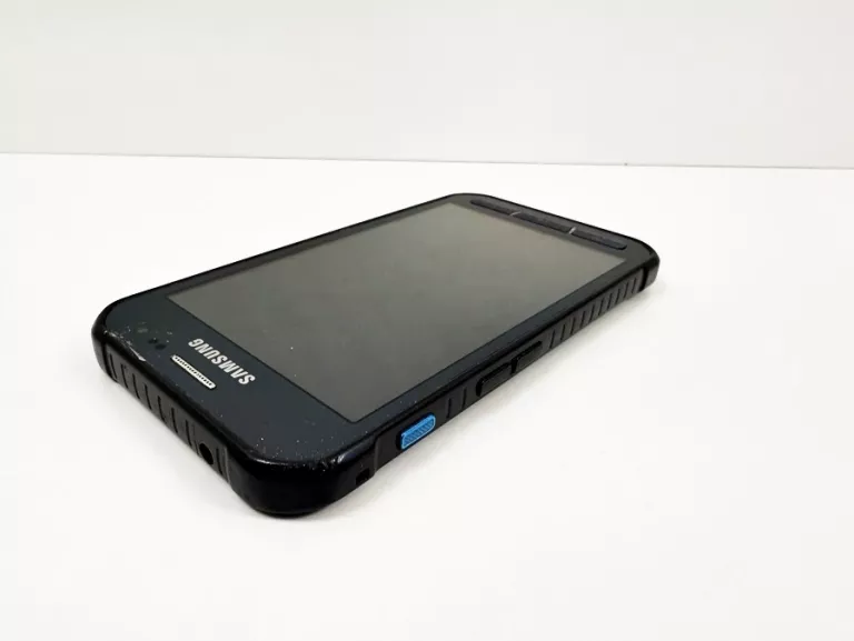 TELEFON SAMSUNG GALAXY XCOVER 3