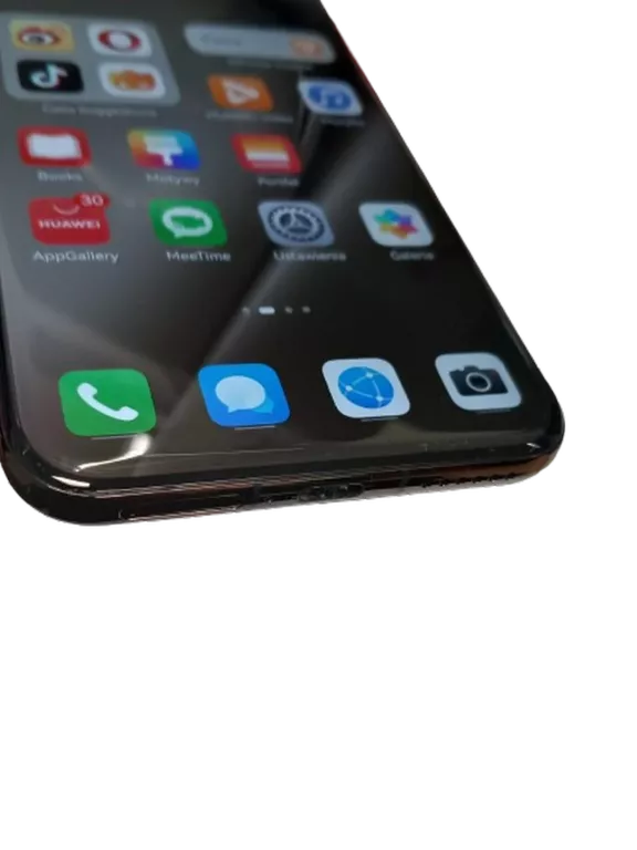 TELEFON HUAWEI PURA 70 ULTRA 16 GB / 1024 GB